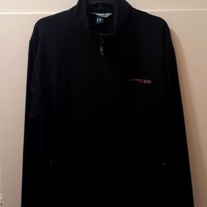 Nintendo 3DS sweater